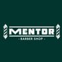 mentorbarbernyc profile
