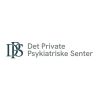 dpsprivate profile image