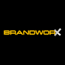 BrandWorx Media profile picture