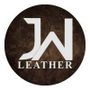 jwletheronline profile