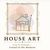 House Art