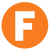 Fineyst Patches