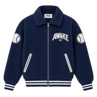 Awake profile picture