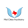 Mid Cities Psychiatry profile picture