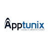 Apptunix Bahrain profile picture