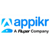 appikrlabs profile image