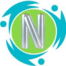 NBM Pack profile picture