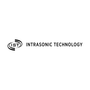 intrasonictechnology profile