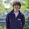Justin Roy profile picture