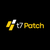 t7patch