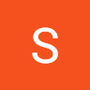 saray_alif_26266845965b3a profile