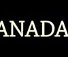 aromatics_canada_462bd2ed profile image