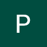 rosydoe profile image
