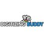 digitizingbuddy profile