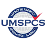 cdsco_approvals_d32008f5b profile image