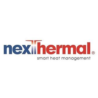 Nexthermal profile picture