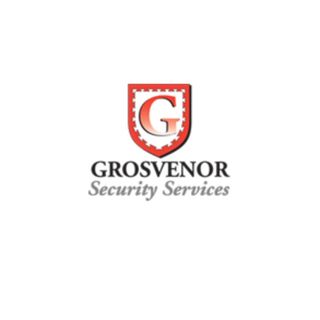 Grosvenor Security Services profile picture
