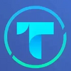 tiranga_login profile image