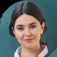 Sophie Lane profile picture