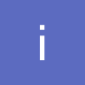 roasform profile image