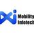 Mobility Infotech