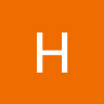 hafi_services_58b59741f35 profile image