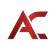 Aggarwal Computronix