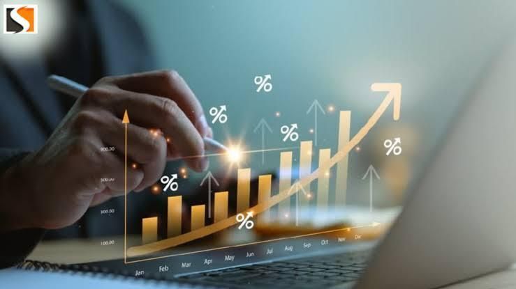 Cover image for Hidden Growth Opportunities: Using Online Brand Analysis and Long-Tail Keywords to Outperform Competitors