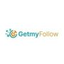 getmyfollow profile