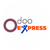odooexpress
