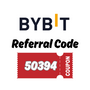 thebybitreferralcode2026 profile
