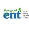 fortworthent profile image