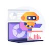 aimotion profile image