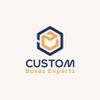 customboxesexperts profile image