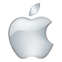 jansher_iphone_efba8c9123 profile