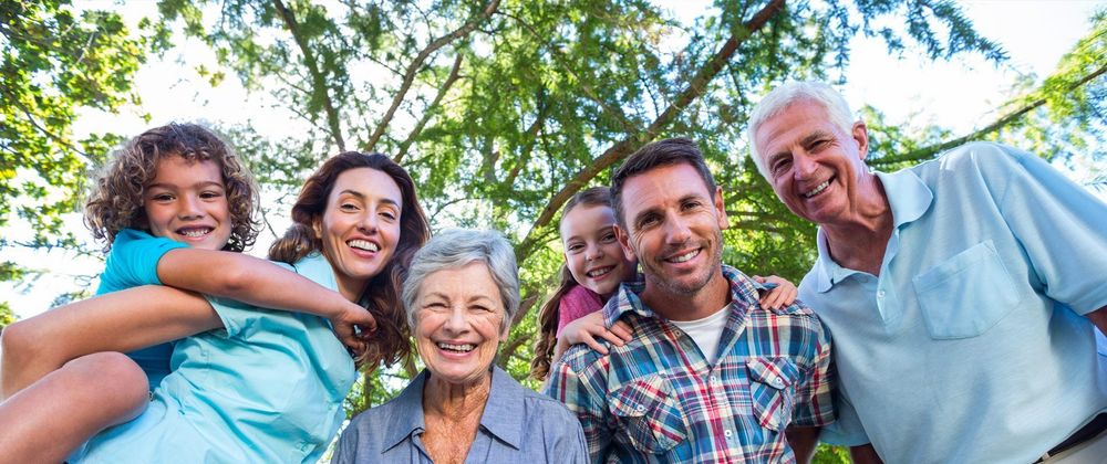 Cover image for Finding the Right Dentists in San Antonio, TX: What to Look for Before You Book