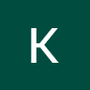 king_sp5der_e230f5d77bab4 profile