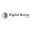 digitalbrainstech profile image