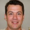 johndoe profile image