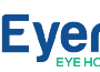 eyeris profile