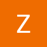 zktrader06_zktrader07_f5a profile image