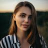 mary_simon profile image