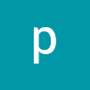 pooja_ramola_b838e12ac15f profile