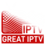 great-iptv profile