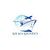 Airsea Logistics