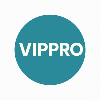 Bitget VIP Code VIPPRO profile picture