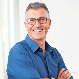 Adan c Bailey profile picture
