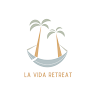 La Vida Retreat profile picture
