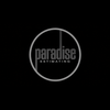paradisestimating profile image