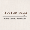 chouhanrugsstore profile image